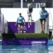 Sede del US Open acoge afamado show canino