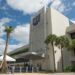 Dos Universidades de Florida recibieron falsos reportes de tiroteo al mismo tiempo