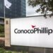 ConocoPhillips ve una “luz” en sus reclamos contra Venezuela