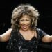 El mundo dice adiós a una leyenda, Tina Turner