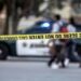 Adolescente en Florida fue detenido tras falsas amenazas de bomba en el aeropuerto y varios colegios