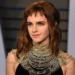 Emma Watson explicó por qué se alejó de la actuación