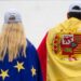 España destinará $10.000 millones en un plan para estrechar lazos con América Latina