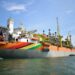 Offshore Guyana, en aguas de la “Zona en Reclamación”, por Isaías A. Márquez Díaz