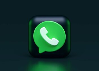 WhatsApp implementa llamadas y videollamadas grupales en macOS