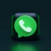 WhatsApp implementa llamadas y videollamadas grupales en macOS