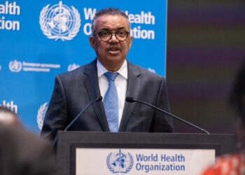 OMS propone crear «nueva narrativa económica» para sistemas sanitarios