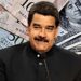 Maduro no aumentó el salario, pero si el bono de alimentación
