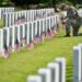 ¿Cuál es la historia y el significado del Memorial Day en EEUU?