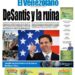 Miami (del 5 al 10 de mayo)