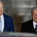 AMLO hablará con Biden sobre migración y la crisis de fentanilo