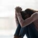 Ansiedad y depresión, padecimientos que pueden revertirse, por Boris González Ceja