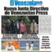 Madrid (del 14 al 27 de junio)