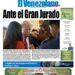 Miami (del 15 al 21 de junio)