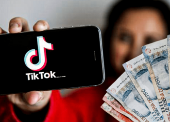 TikTok probará nuevo formato de monetización