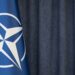 EEUU no ha decidido a qué candidato apoyará para el cargo de jefe de la OTAN