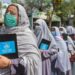 OMS y UE lanzan sistema global de certificación de salud para «facilitar la movilidad»