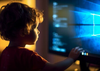 Microsoft pagará multa de 20 millones de dólares por recopilación ilegal de datos de menores