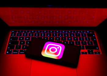 Algoritmos de Instagram impulsan la creación de redes de pedofilia, revela una investigación