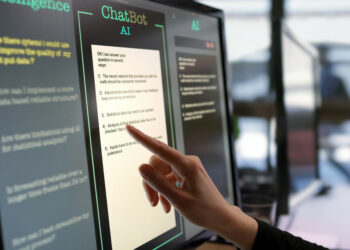 ¿Por qué varias empresas están prohibiendo el uso de ChatGPT?