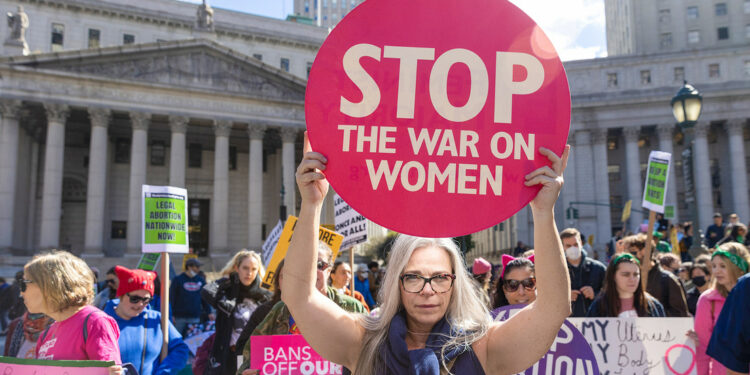 Calculan que el mundo tardará 131 años en cerrar la brecha de género