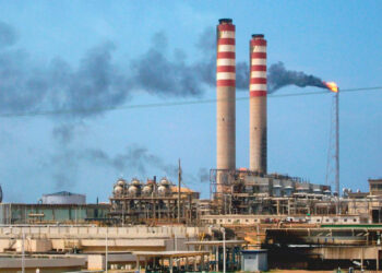 Recurrencia folclórica en el CRP, Cardón, por Isaías Márquez