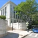 Acusan al ex director de la morgue de la Universidad de Harvard por robar y vender restos humanos
