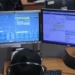 Alcalde de Hialeah desmiente crisis en servicios del 911