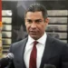Alcalde de Miami apoya prohibición federal al aborto a las 15 semanas
