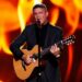 Alejandro Sanz reanuda este sábado su gira tras anunciar que pasa por una crisis personal