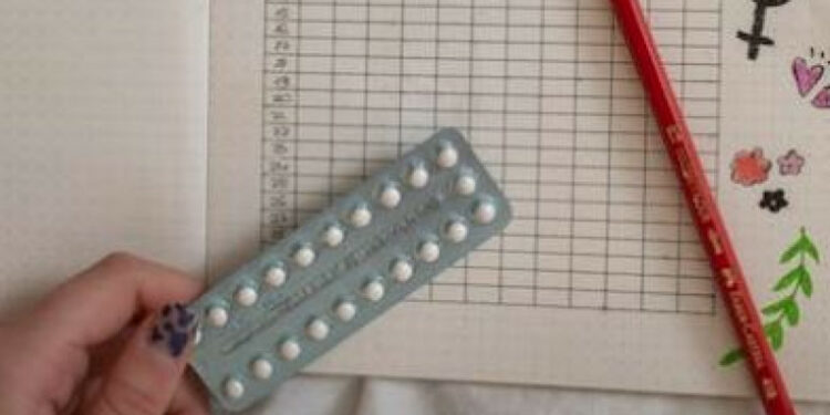 Declaran nueva orden ejecutiva para facilitar acceso a los anticonceptivos en EEUU