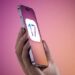 iOS 17 introduce función para identificar marcas en etiquetas de ropa