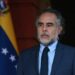 Benedetti amenaza con revelar secretos de campaña presidencial de Petro