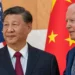 Biden acusó a Xi Jinping como “dictador” y lo acusó de enviar un globo de espionaje a EEUU