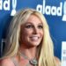 Exesposo de Britney Spears afirma que ella no consume metanfetaminas