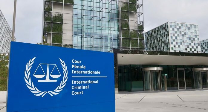 ¿Cuál Estrategia política de la CPI?, por Isaías Márquez