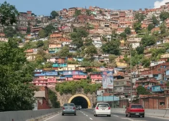 Vivienditas vs políticos, por Guillermo Bello Vicentini