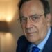 Falleció en Madrid el escritor cubano Carlos Alberto Montaner
