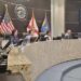 Día Histórico para Doral: Concejo aprobó derogar pensiones vitalicias a exfuncionarios electos