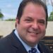 Detenido alcalde de North Miami Beach