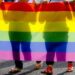 ¿Por qué se celebra el Día del Orgullo LGBT el 28 de junio?