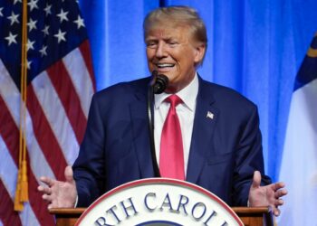 Editorial El Venezolano Miami