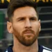 Efecto Messi llegó al sur de Florida