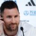 Así fue como el Inter Miami confirmó fichaje de Messi