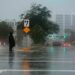Emiten alerta por más lluvias y posibles inundaciones para el sur de Florida