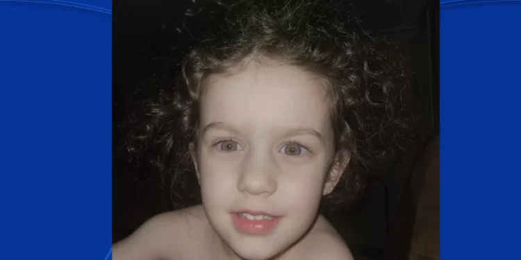 Encuentran cadáver de bebé reportada desaparecida en el suroeste de Florida