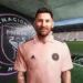 Fiebre por Leo Messi eleva valor de las entradas del Inter Miami