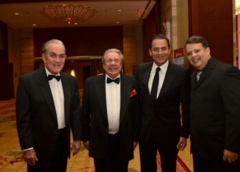 Guillermito “Fantástico” González, el Hombre de la esquina. “Manolin”, por Mario Valdez