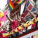 ¿Qué significa ser pansexual y en qué se diferencia de la bisexualidad?