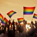 Hialeah es la ciudad menos amistosa con la comunidad LGBTQ